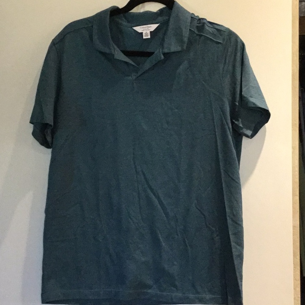 Men’s shirt